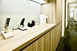 Samsung Hub (D1), Office #563151431